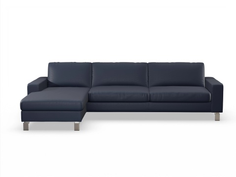 Ecksofa LO XL L